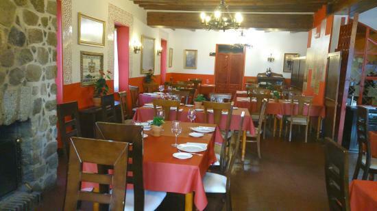 La Venta del Sur