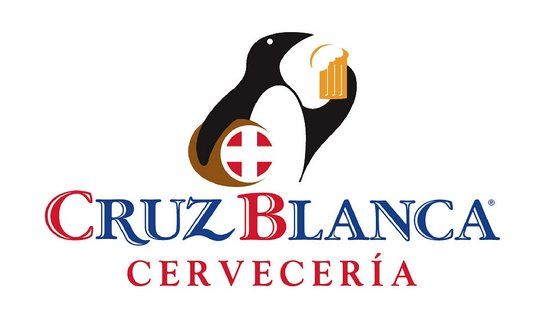 Cervecería Cruz Blanca Guadalajara