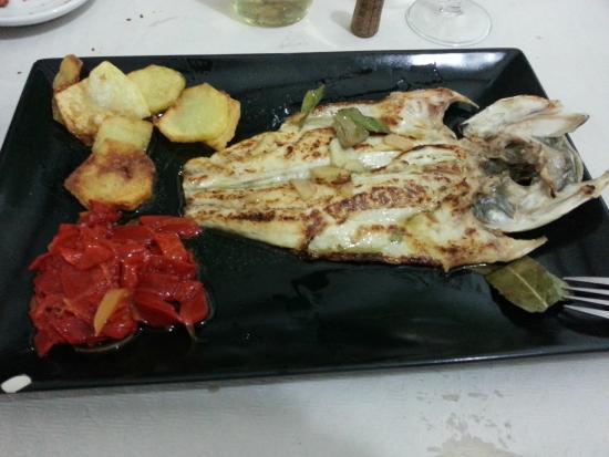Rincon El Jucar