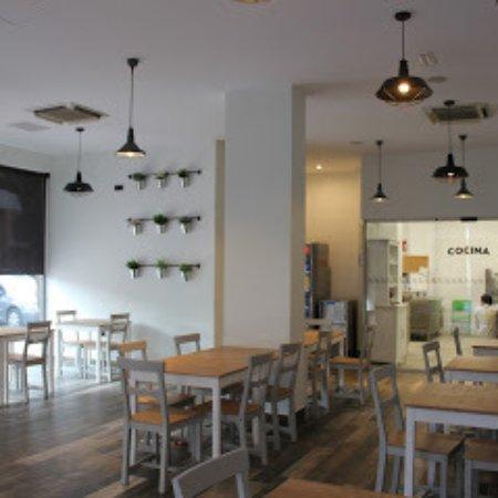 Trattoria Roma