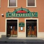Emporium