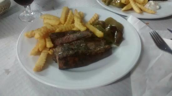 Los Leones
