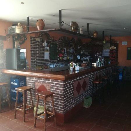 Atienza XXI