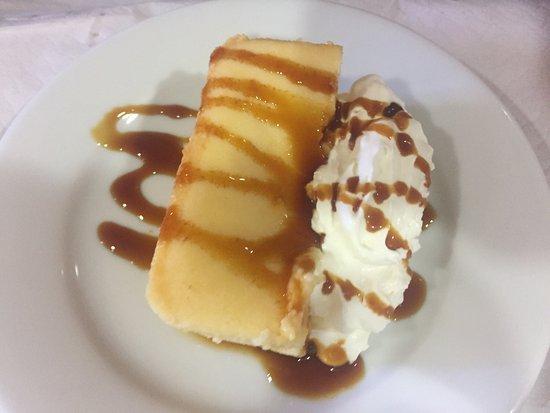 Restaurante El Alfar