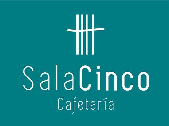Sala Cinco CB