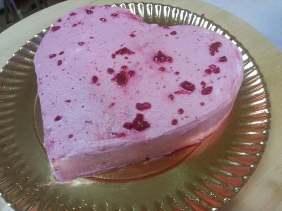 Argamasilla Dulce