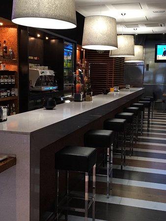 Café Chamonix