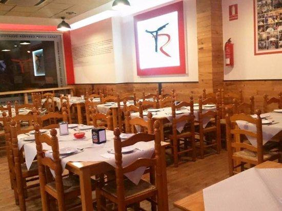 Taperia Reme