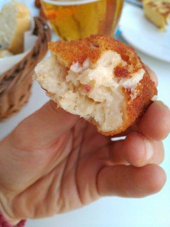 Meson Dibacus