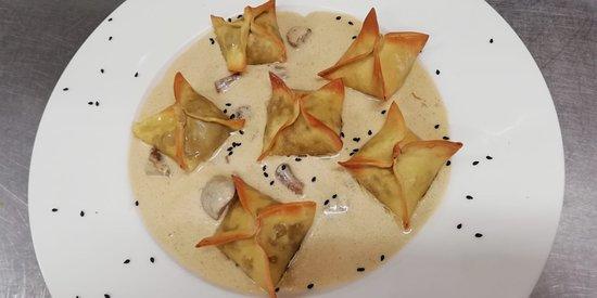 Canelita
