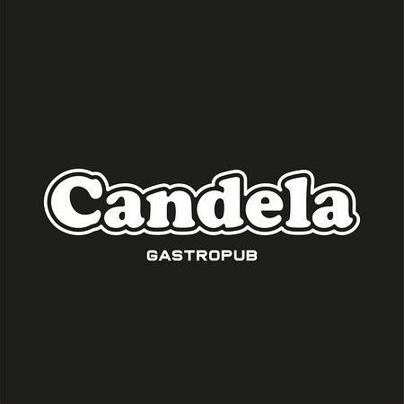 Gastropub Candela