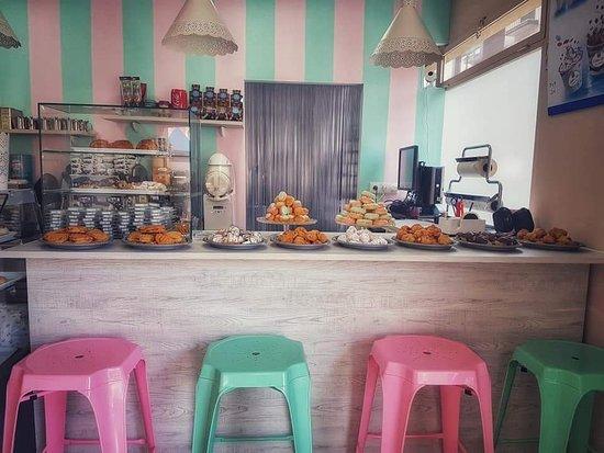 Cake's Art Boutique