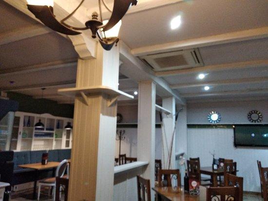 Vinea Cerveceria