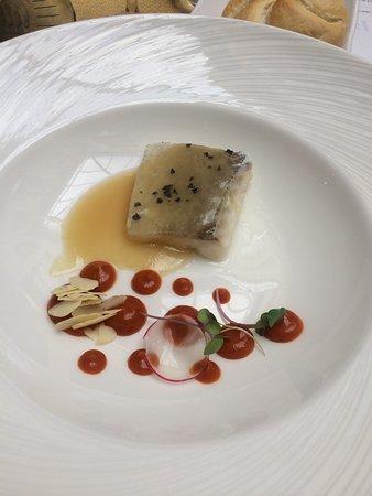 Restaurante El Patiejo