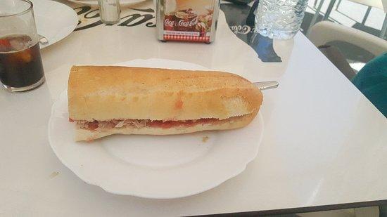 Kardia Cafe