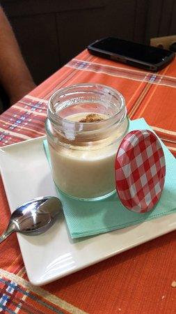 Tapa la Carta