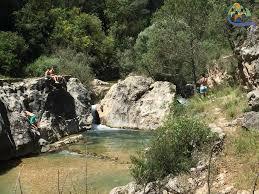 Río Tus