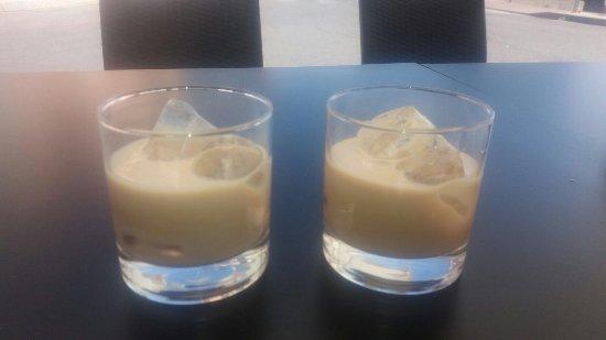 Bar Roberto