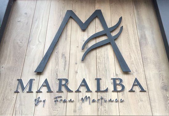 Maralba
