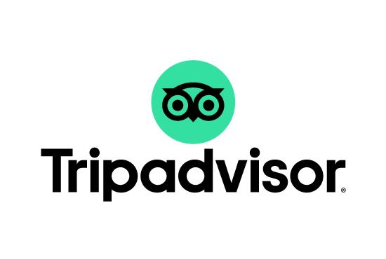 Marisqueria La Curva