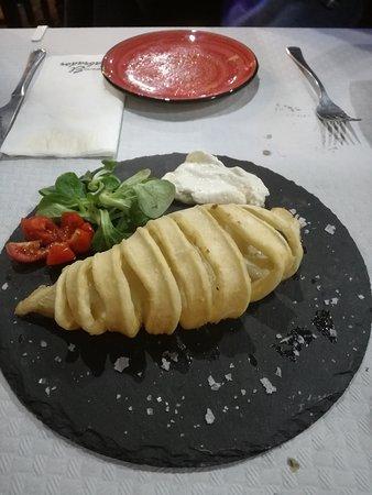 Taperia El Labrador