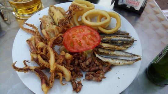 Cervecería Miguelón