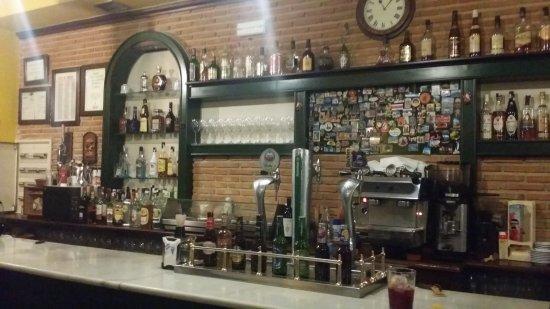 La Posada De Lenin