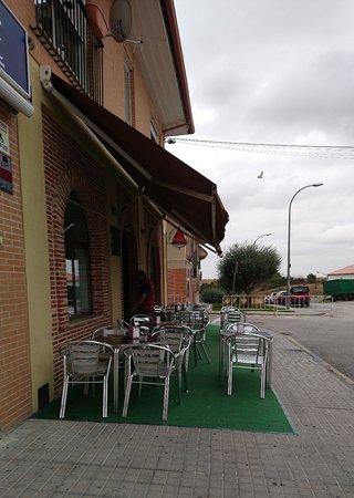 Taberna Cleta