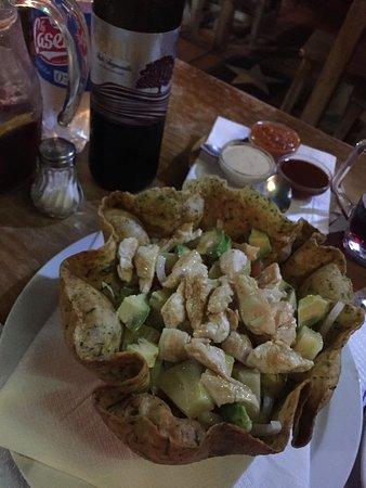 Mexico Lindo