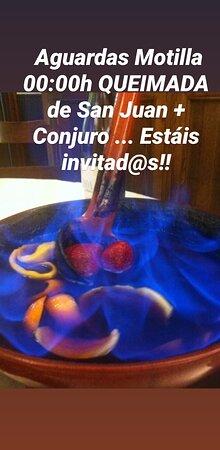 Aguardas Disco Pub