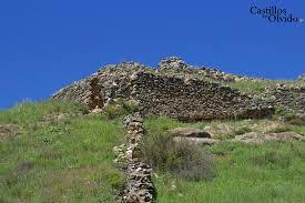 Castillo de Inesque