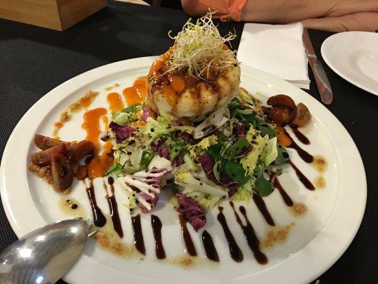 Restaurante Candela