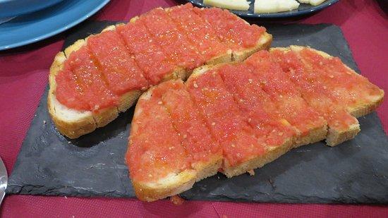 La Esquina De Mahou