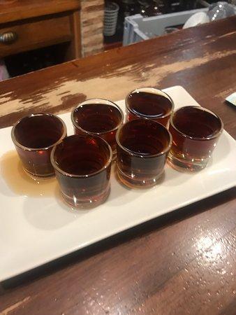 Bar Jano