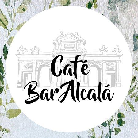 Cafe Bar Alcala