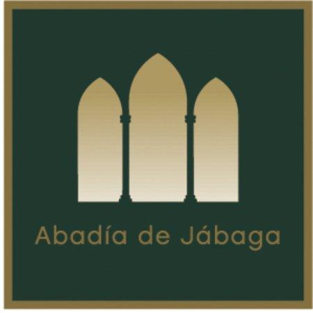 Abadia de Jabaga