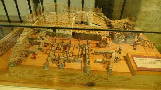 Museo de Cuenca