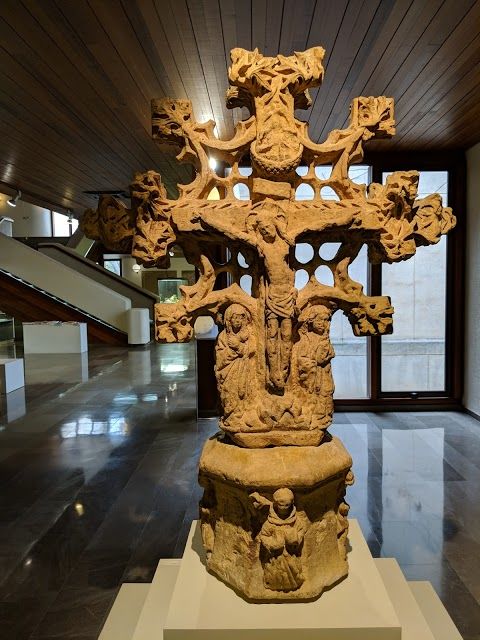 Museo Provincial de Albacete