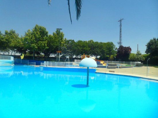 Playa Park