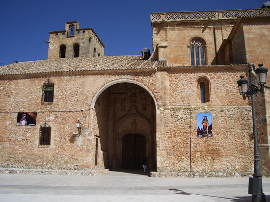 Museo del Objeto Encontrado