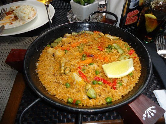 Petit-Cafe El Greco