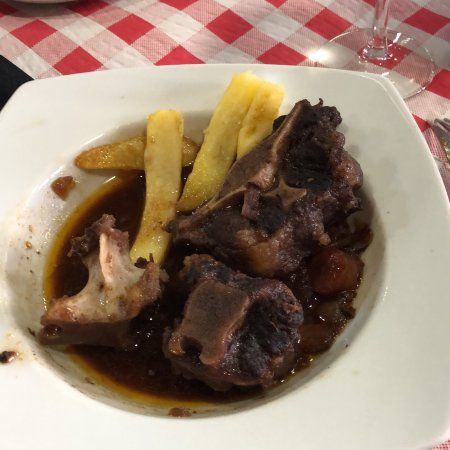 Tornerias