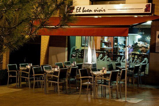 El Buen Vivir