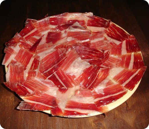 La Vinoteca