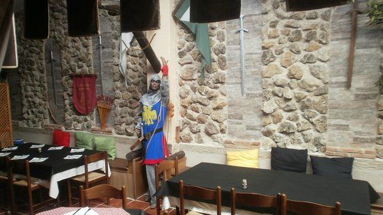 Venta Torre Dona Jimena