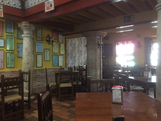 La Venta