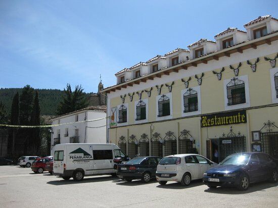 El Gamo